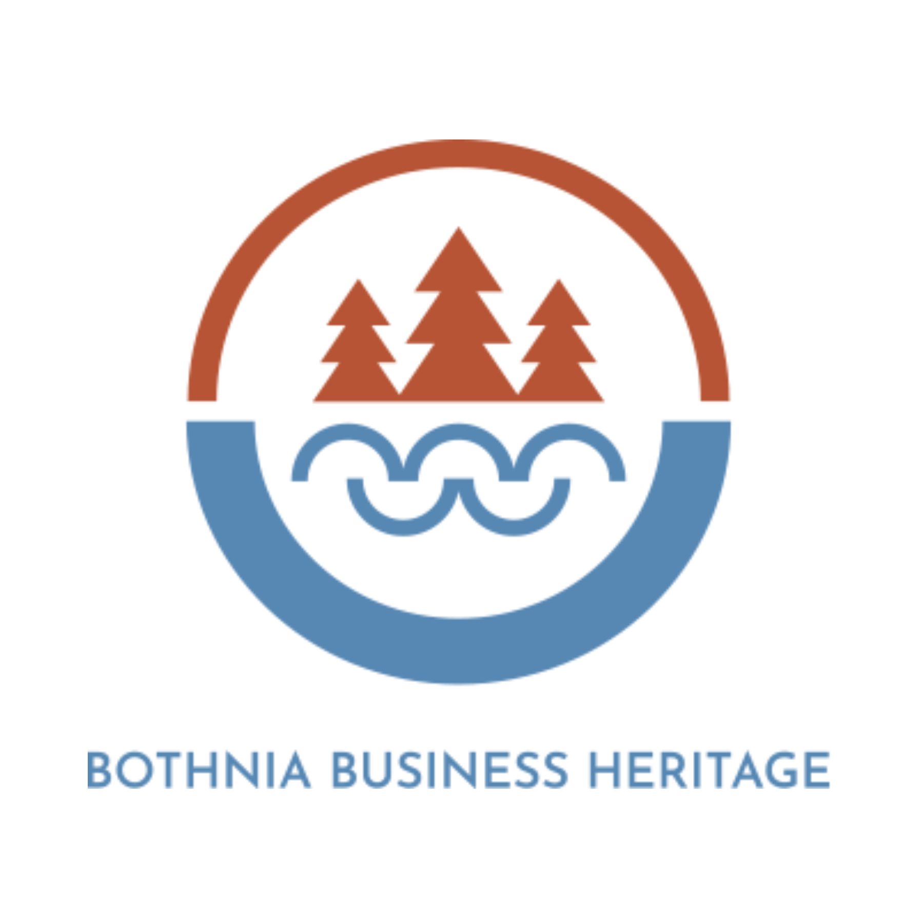 Bothnia Business Heritage Network